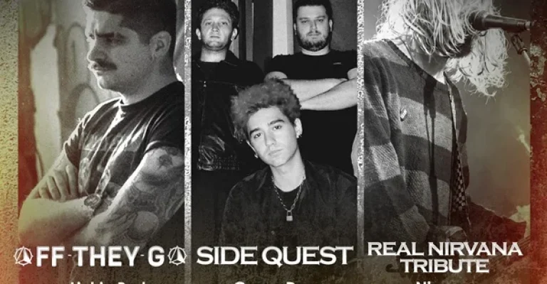 tribute-fest-poster600-4-site-bendovi.webp