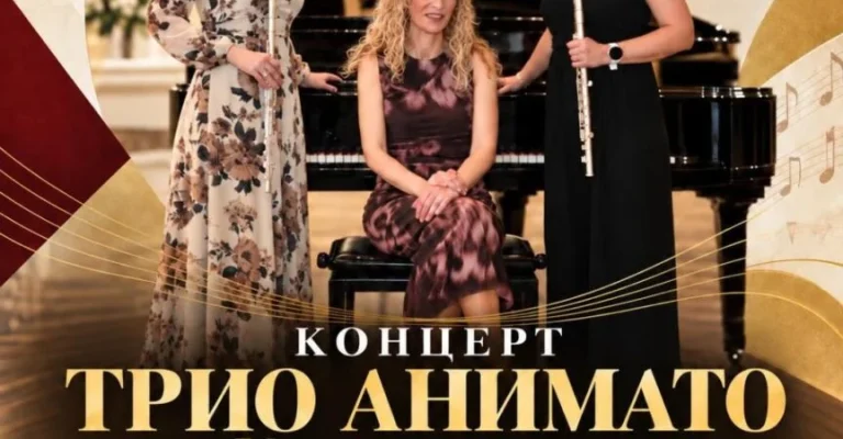 trio-animato.webp