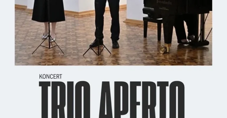 trio-aperto.webp