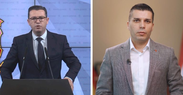 tripunovski-i-nikolovski.jpg