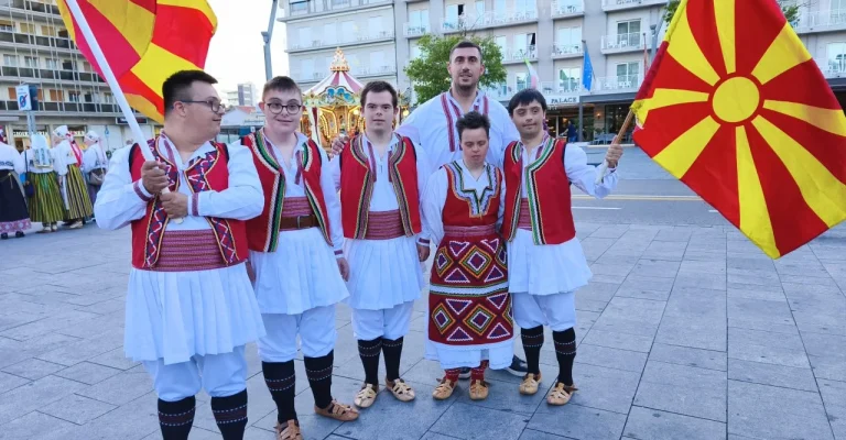 trisomija-3.webp