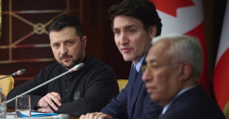 trudo-zelenski.jpg