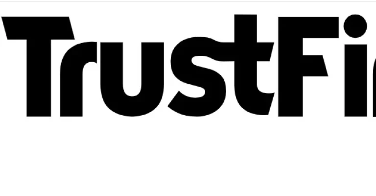 trustfin-screenshot-2026-06-11-133428.webp