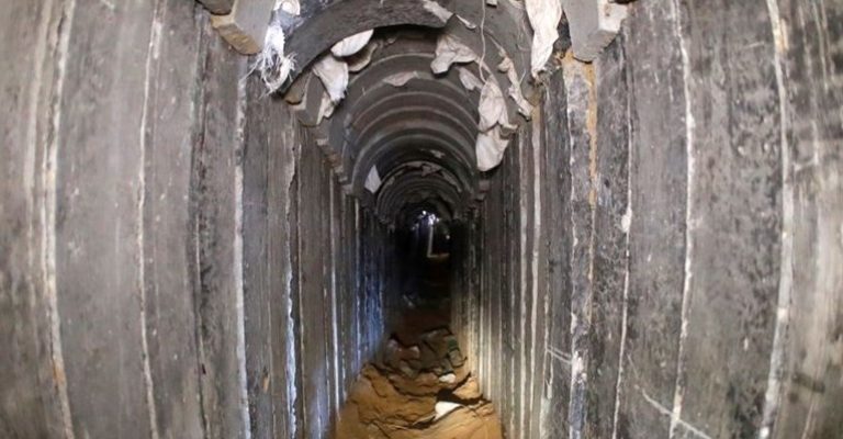 tunel-hamas3.jpg