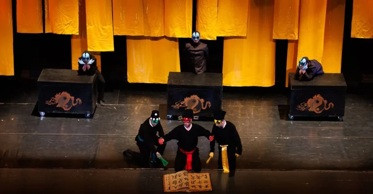 turandot2.webp