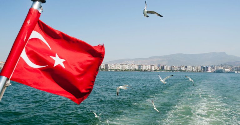 turcija-Depositphotos_49162409_L.jpg