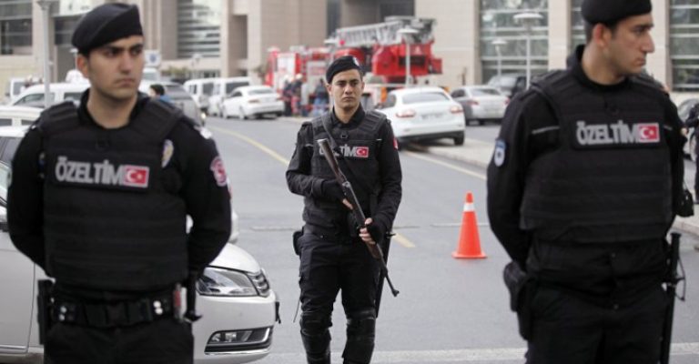 turcija-policija.jpg