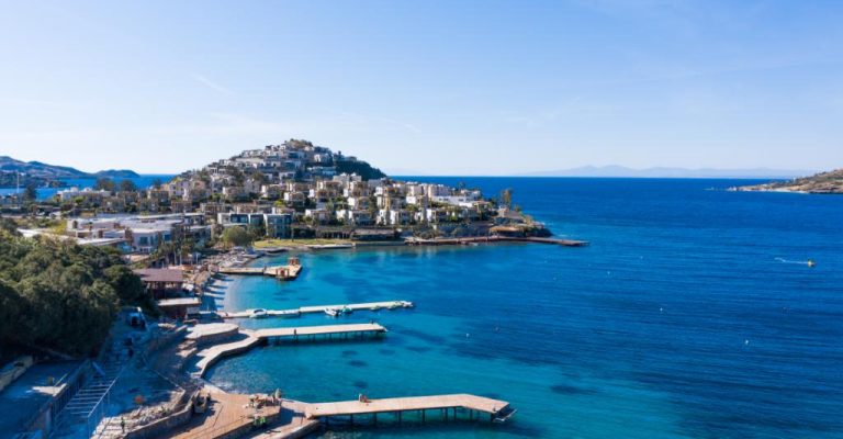 turcija_Bodrum