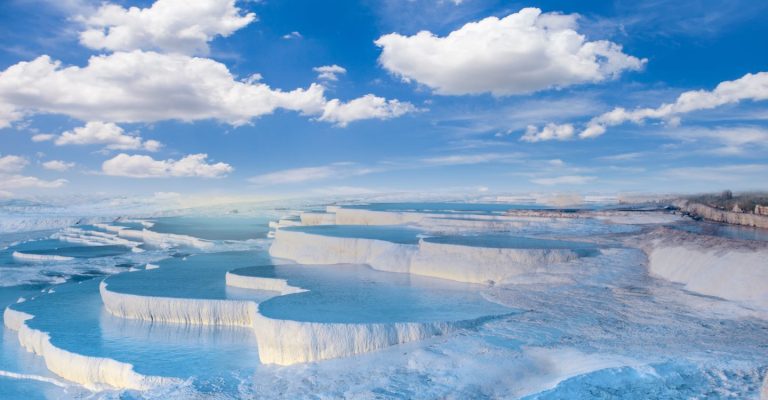 turcija_Foto 1_Pamukkale