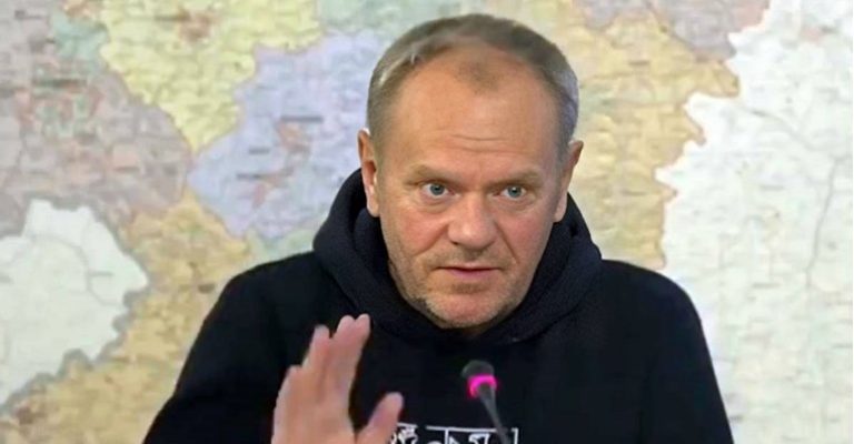 tusk-pres.jpg