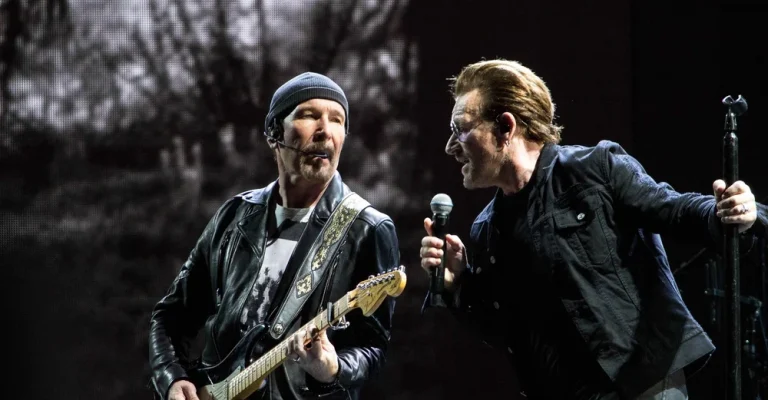 u2-joshua-tree-30-year-depositphotos_158766406_s.webp