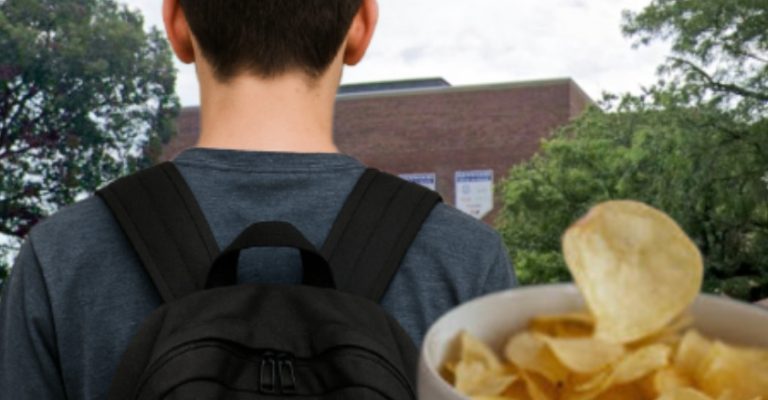 uchenik-chips.jpg