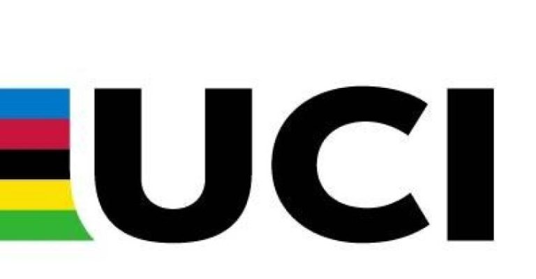 uci