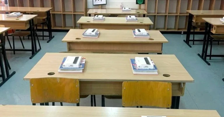 uciliste-aleksandar-makedonski-1.webp