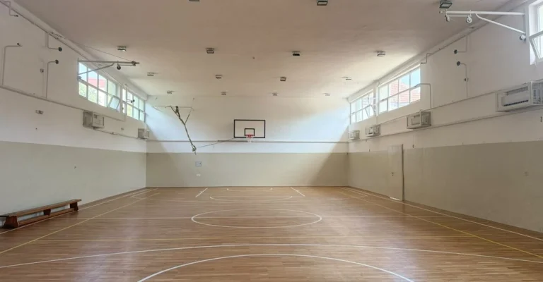 uciliste-kole-nedelkovski-sportska-sala-1.webp