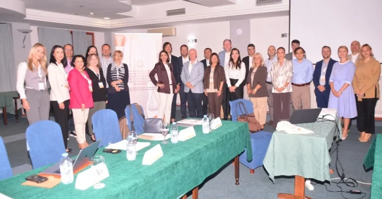 ujp-ohrid-3.webp