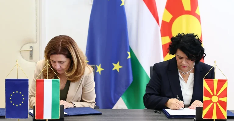 ujp-vo-ungarija-memorandum-2-2.webp