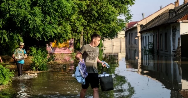ukraina
