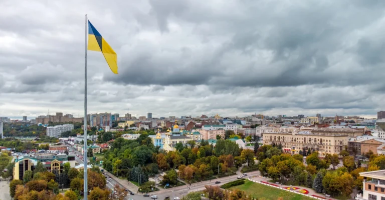 ukraina-depositphotos_517371160_xl.webp
