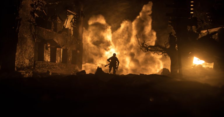 ukraina-eksplozii.jpg