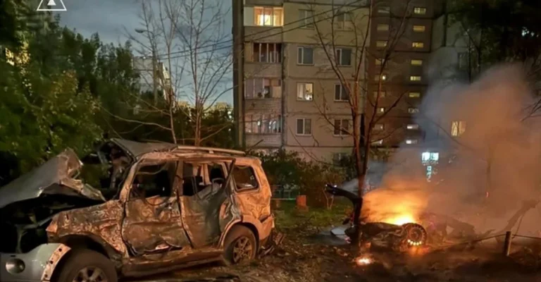 ukraina-napad-kiev-dsns.webp
