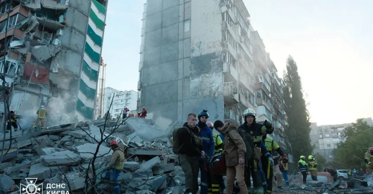 ukraina-napadnata.webp