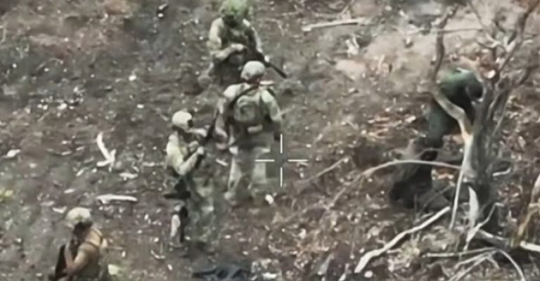 ukraina.jpg