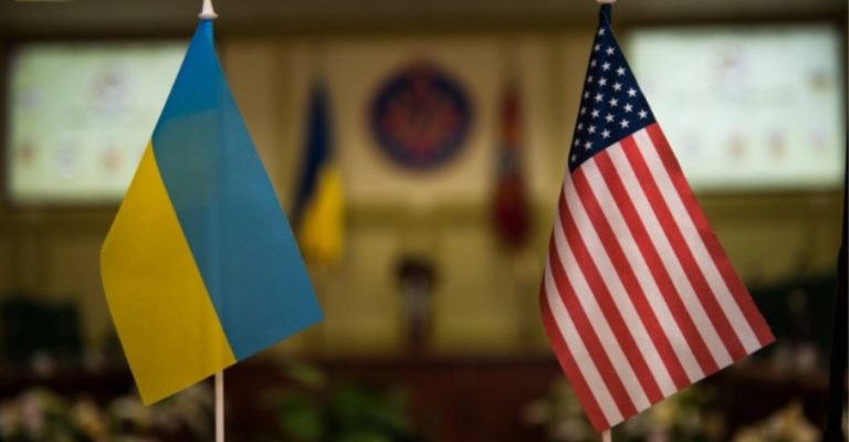 ukraina_amerika_znamenca_435435343