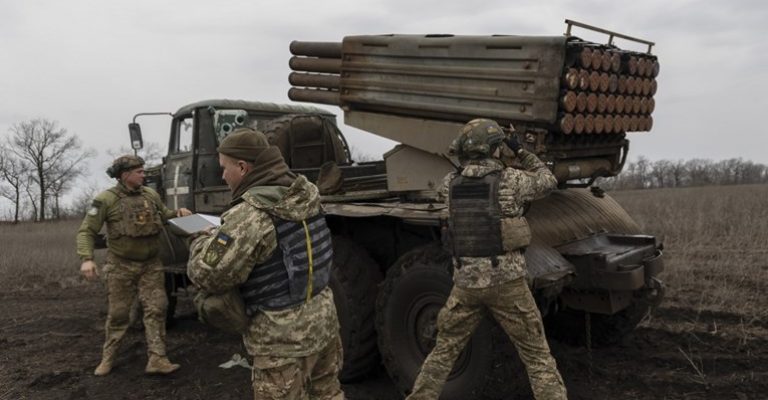 ukrainska-vojska.jpg