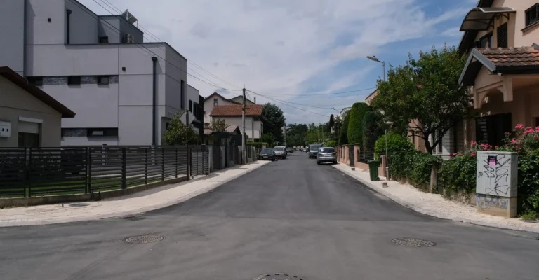 ulica-dzumajska-2.webp