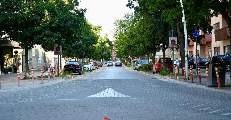 ulica-orce-nikolov.webp