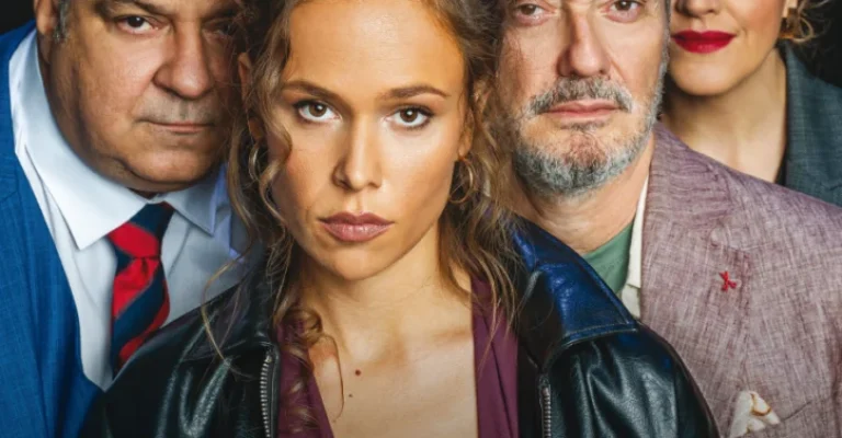una-01-1-724x1024-1.webp