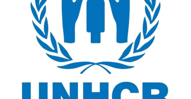 unhcr