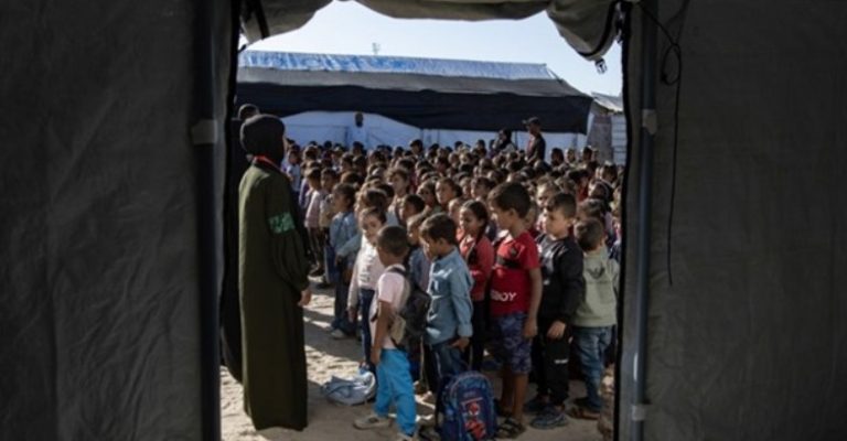 unicef-epa.jpg