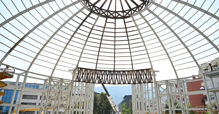 univerzalna-sala-konstrukcija.webp