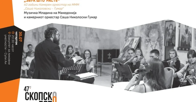 unknown.webp