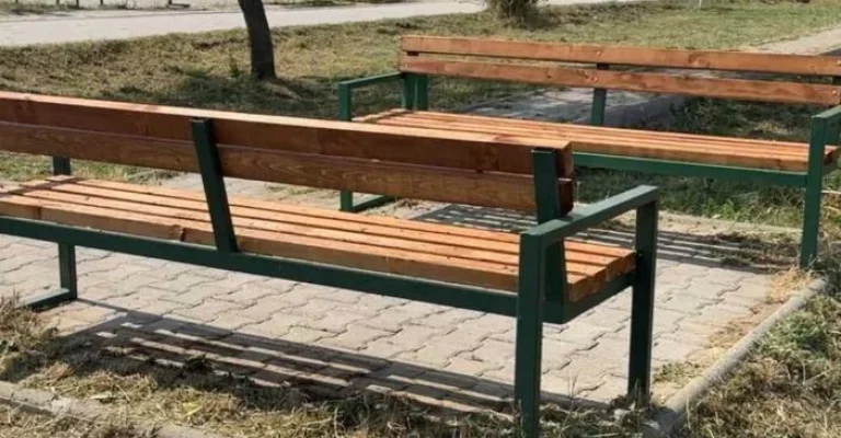 urbanaoprema-kiselavoda-3.webp