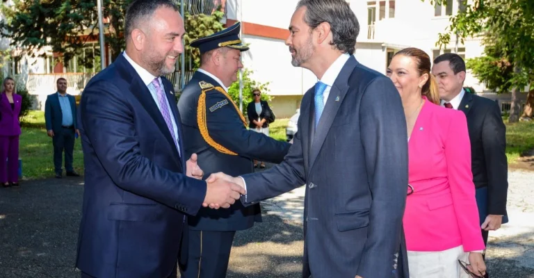 urkiza-policiska-akademija.webp