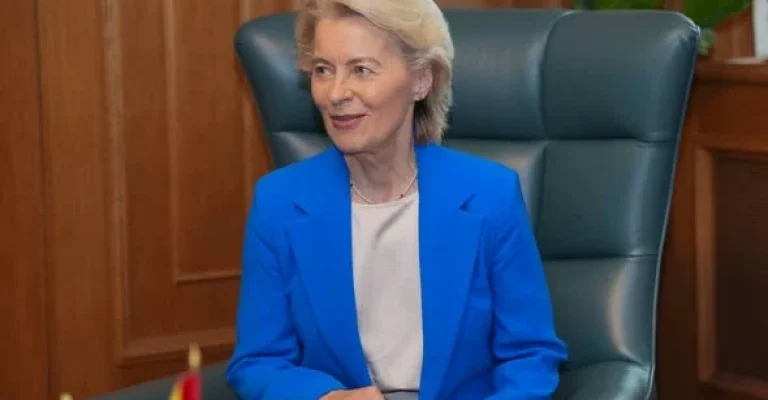 ursula-fon-der-lajen-foto-vlada.webp