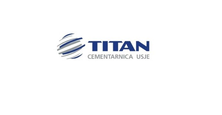usje-titan-logo1