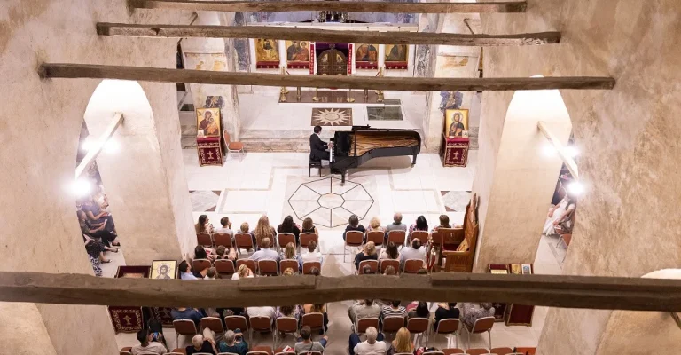 vadim-holodenko-ohridsko-leto-4.webp