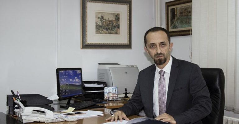 valmir aziri