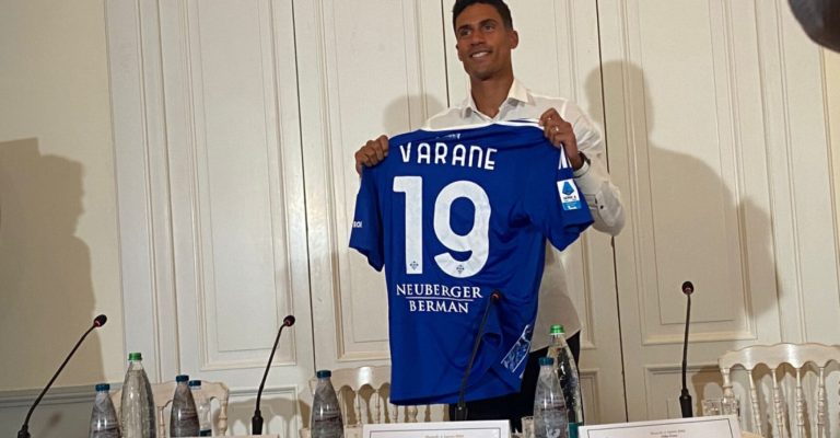 varane-como-presentazione-gdm.jpg