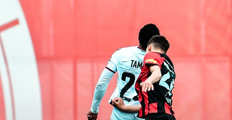 vardar_shkendija_23432432