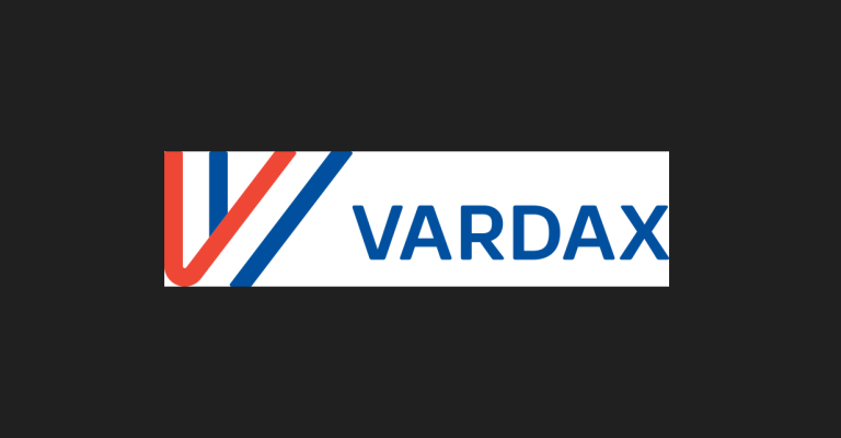 vardax