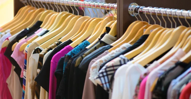 variety-of-clothes-hanging-on-depositphotos_56438511_s.webp