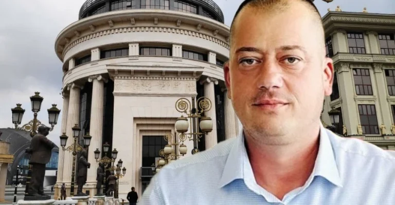 vase-anakiev-obvinitelstvo.webp