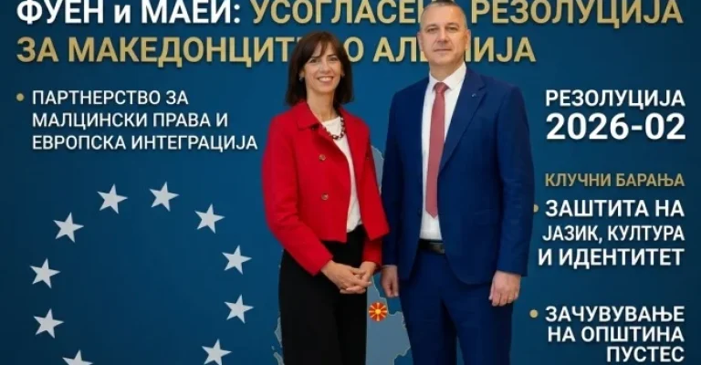 vasil-sterjovski-olivia-schubert.webp