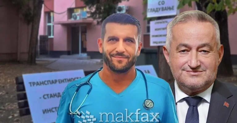 vasilevski-klekovski.webp