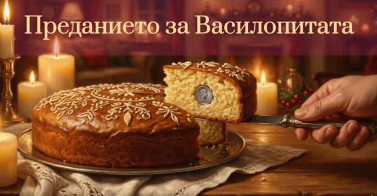 vasilica
